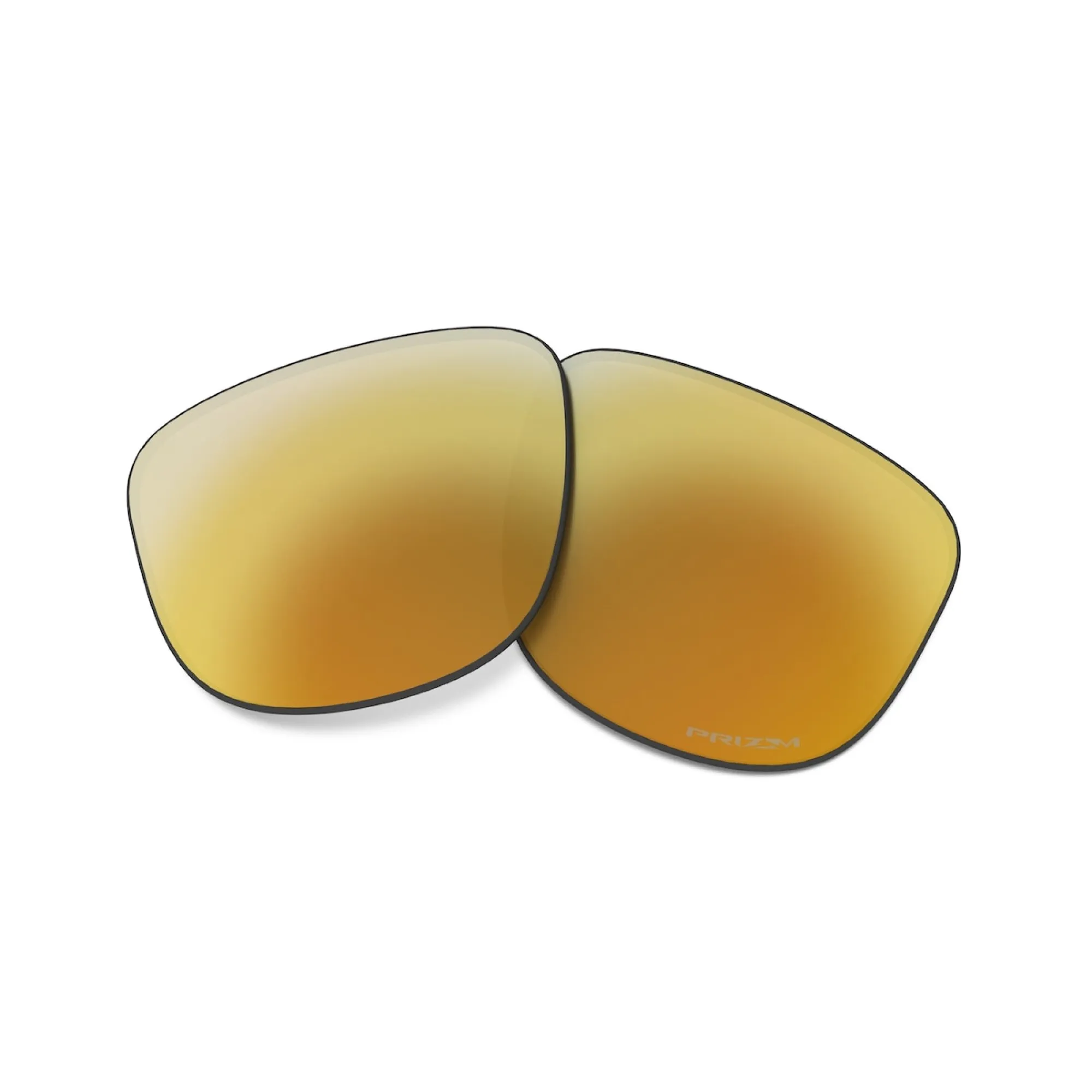   Oakley-A AOO 9379LS Holbrook R (a) Ricambio Lenti 000019  | Accessori Occhiali Uomo 