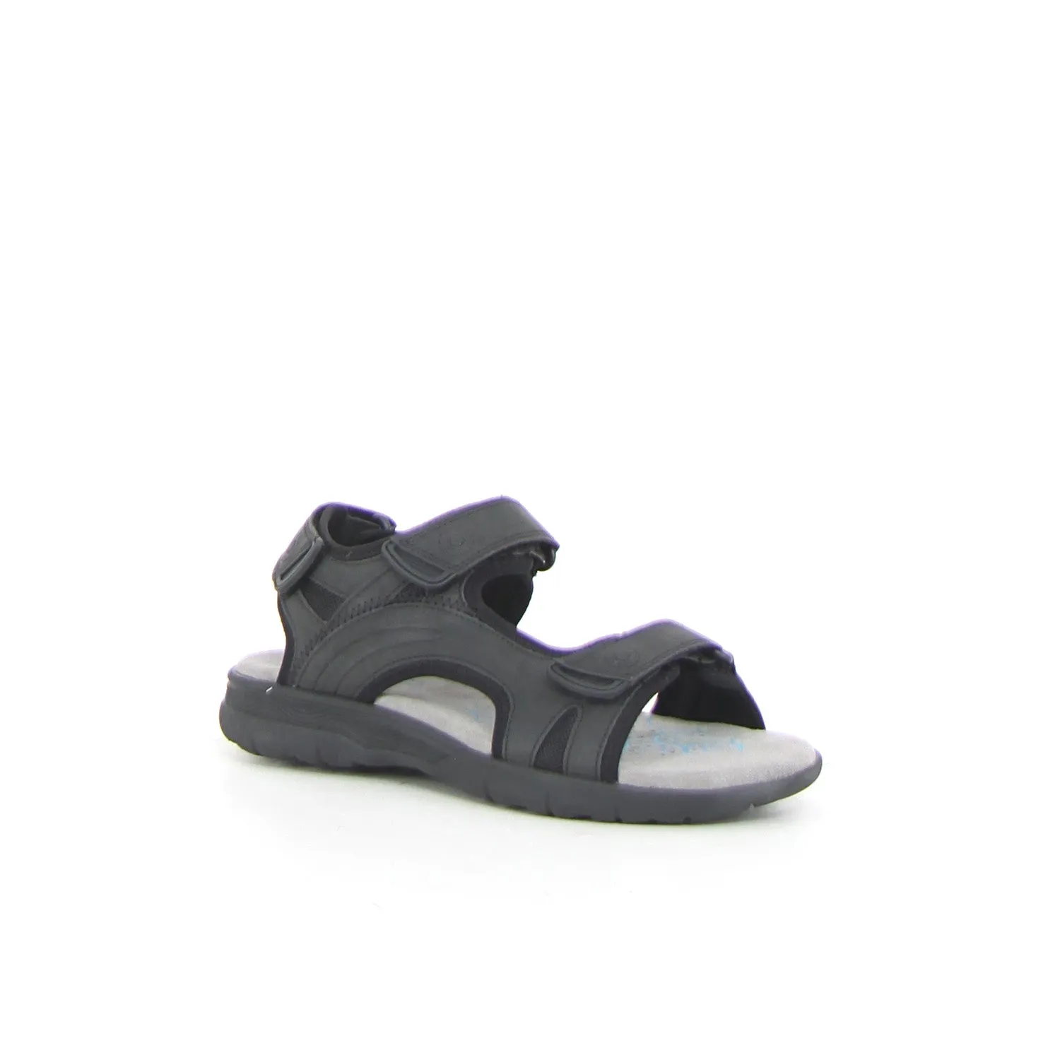 Spherica sandalo sportivo