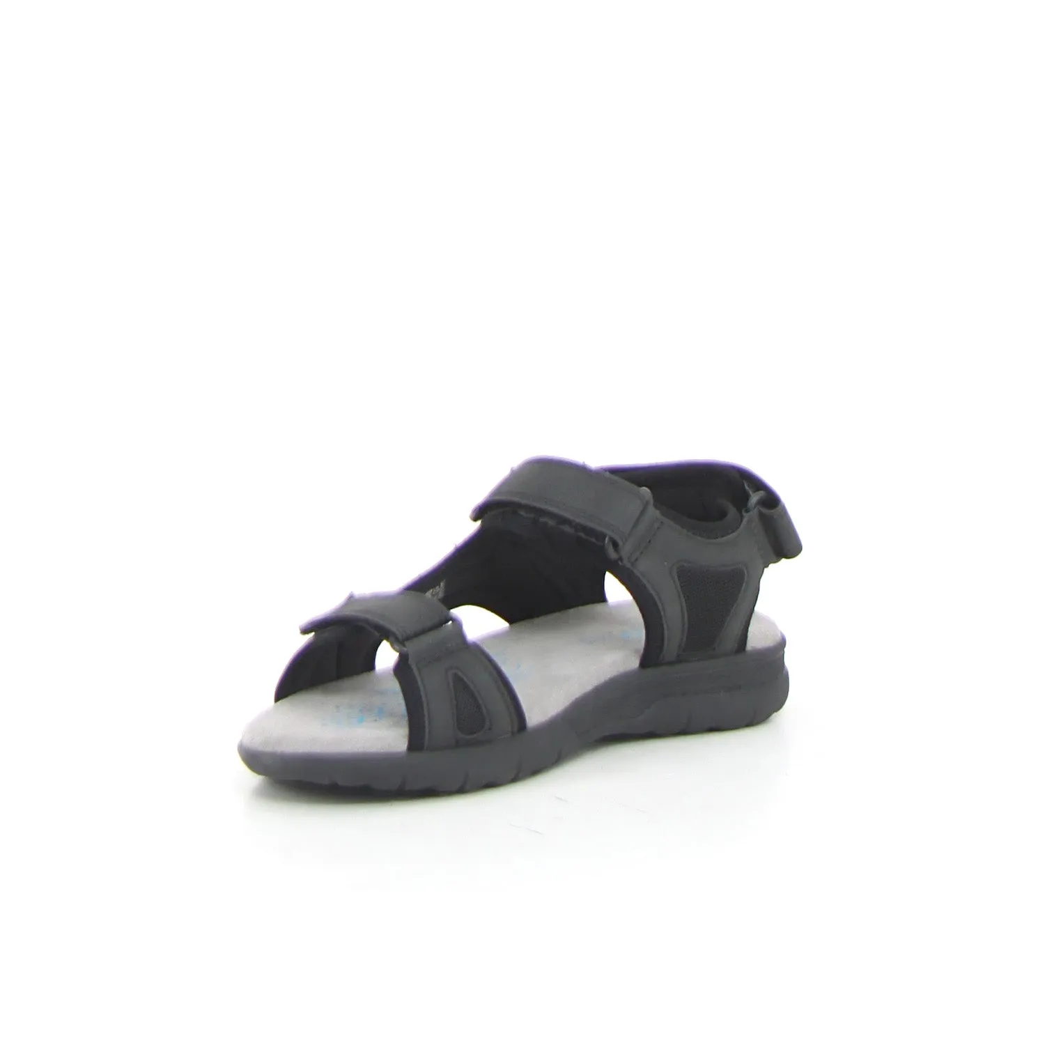 Spherica sandalo sportivo